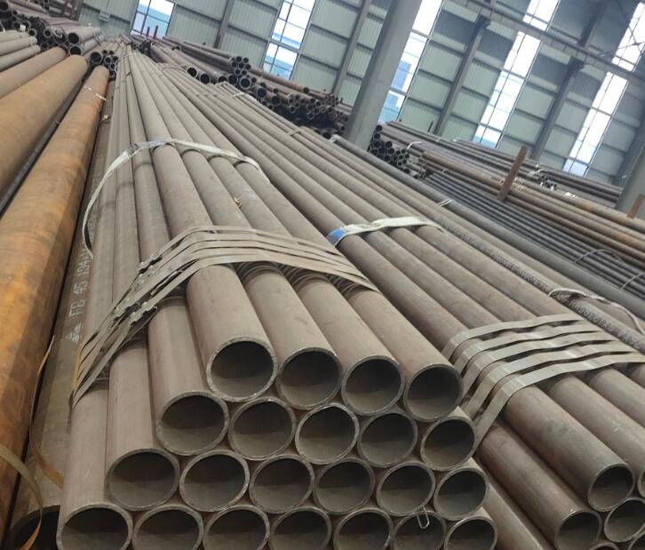 麦积20#石油裂化管